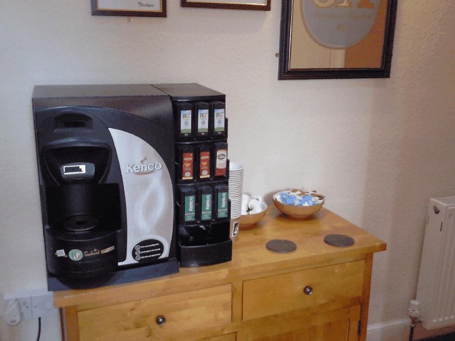 The Tavistock Arms Hotel Gunnislake Extérieur photo